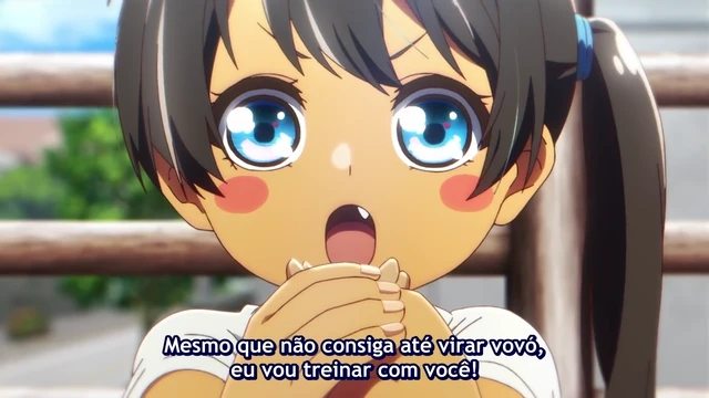 Episódio 04