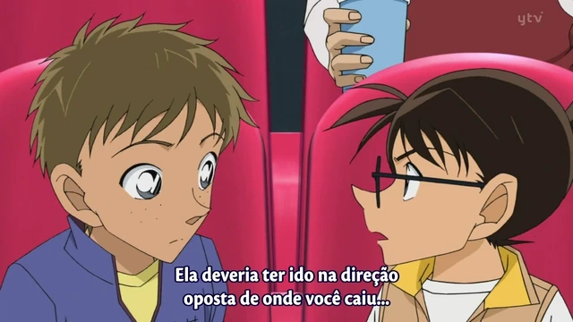 Episódio 742
