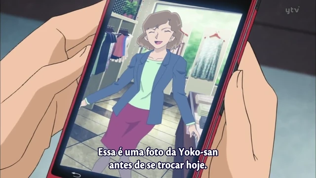 Episódio 743