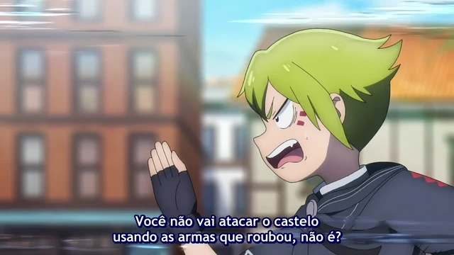 Episódio 16
