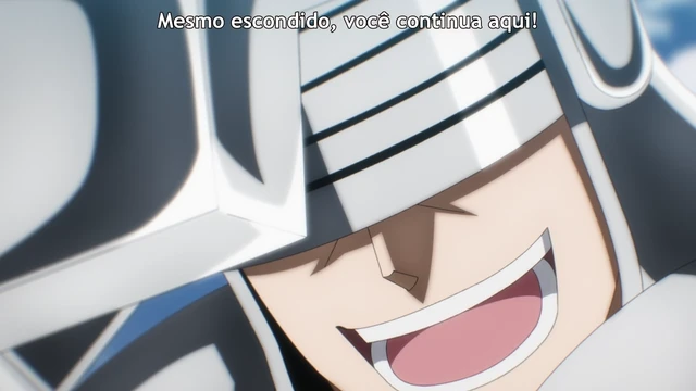 Episódio 03