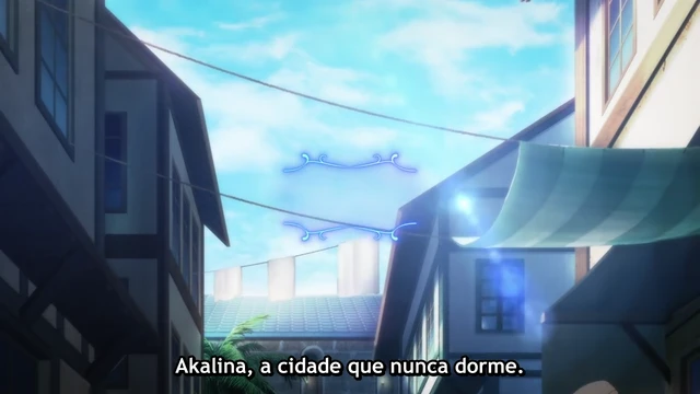Episódio 03