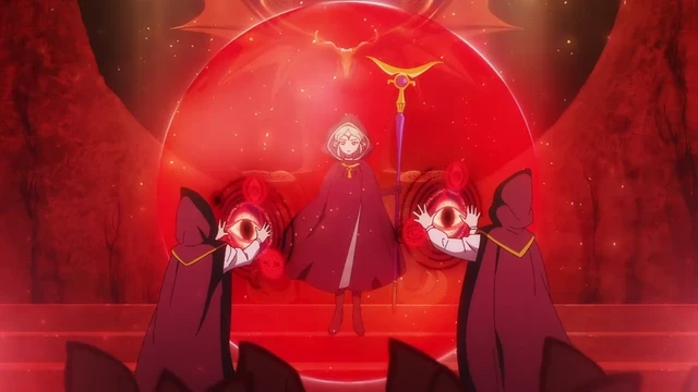 Episódio 04