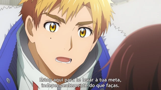 Episódio 04