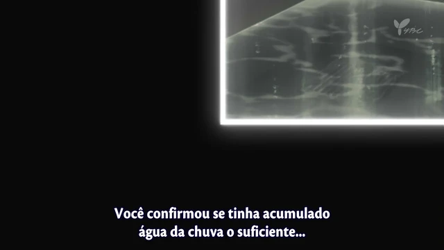 Episódio 745