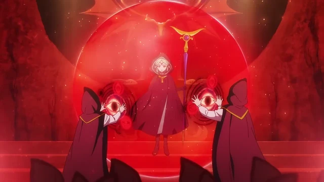 Episódio 04