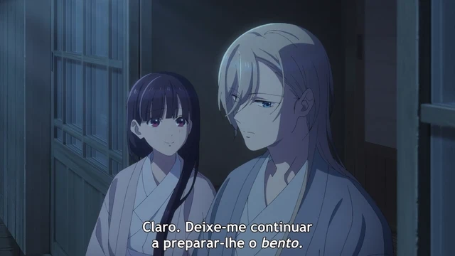 Episódio 04