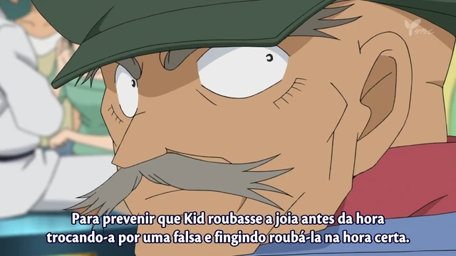 Episódio 746