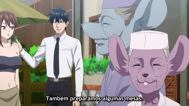 Episódio 05