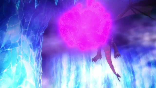 Episódio 13