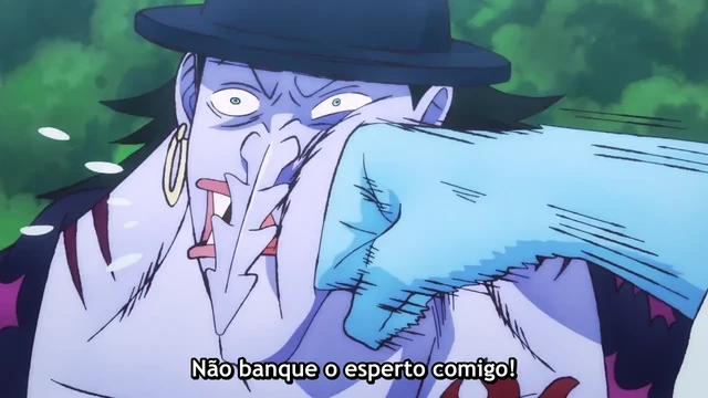 Episódio 13