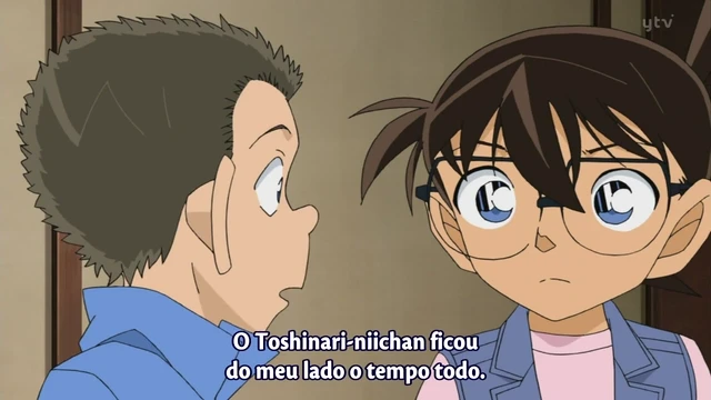 Episódio 748