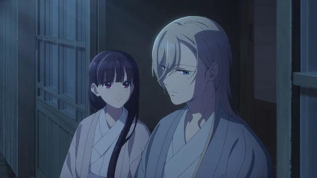 Episódio 04