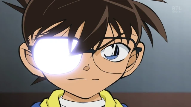 Episódio 750