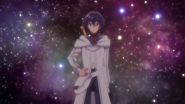 Episódio 05