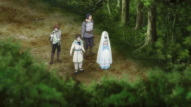 Episódio 04