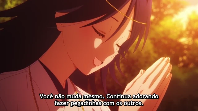 Episódio 16