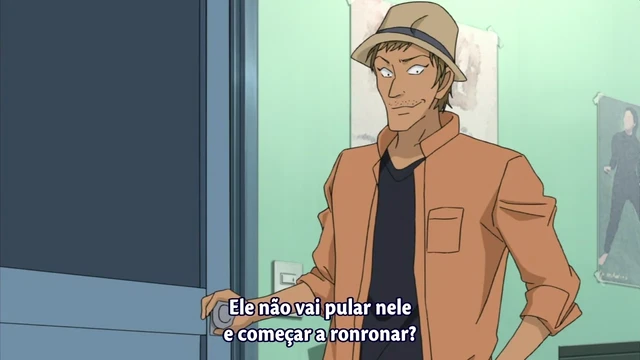 Episódio 751