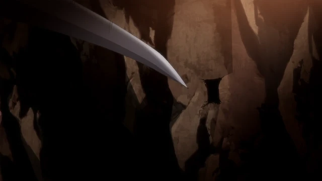 Episódio 05