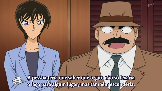 Episódio 752