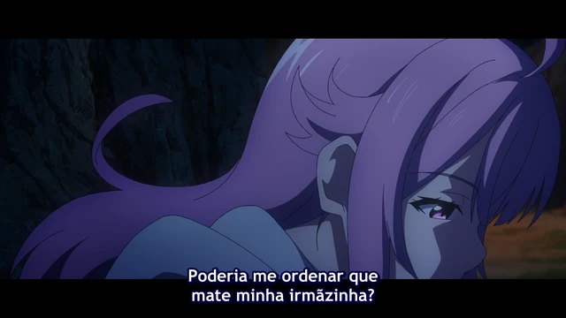 Episódio 05