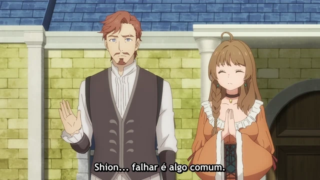 Episódio 04