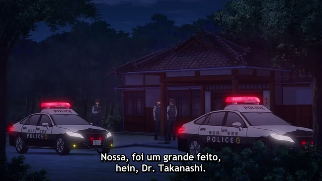 Episódio 05