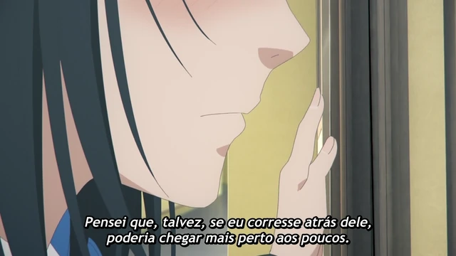 Episódio 04