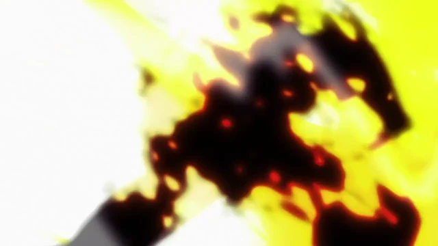 Episódio 04