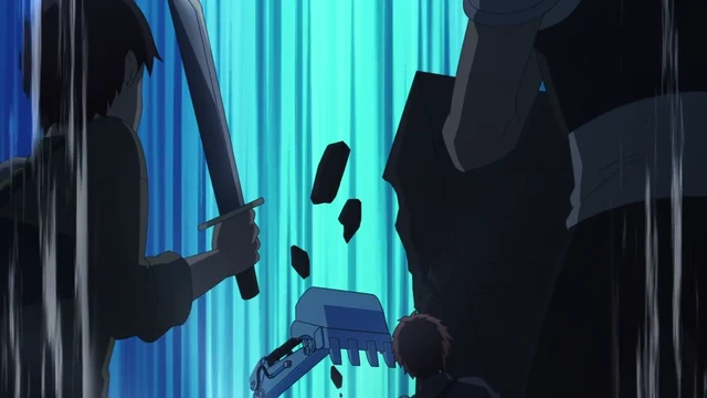 Episódio 04