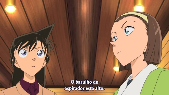 Episódio 754