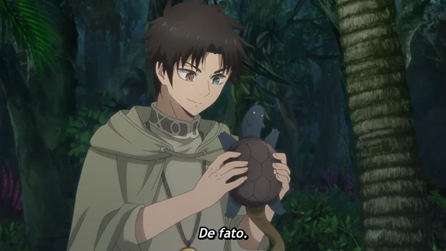 Episódio 04