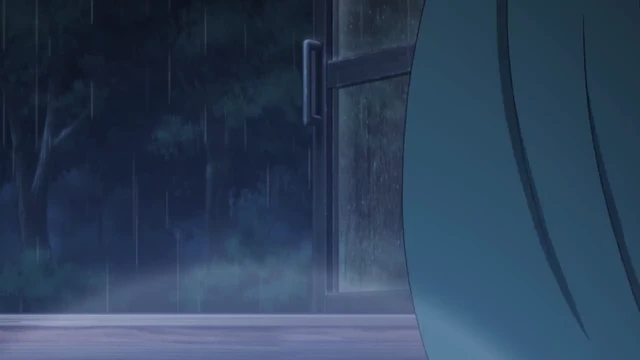 Episódio 755