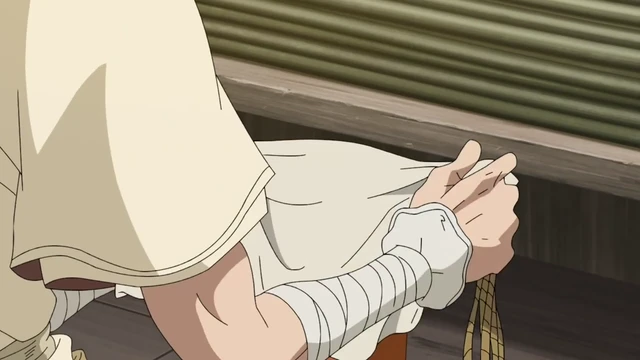 Episódio 03