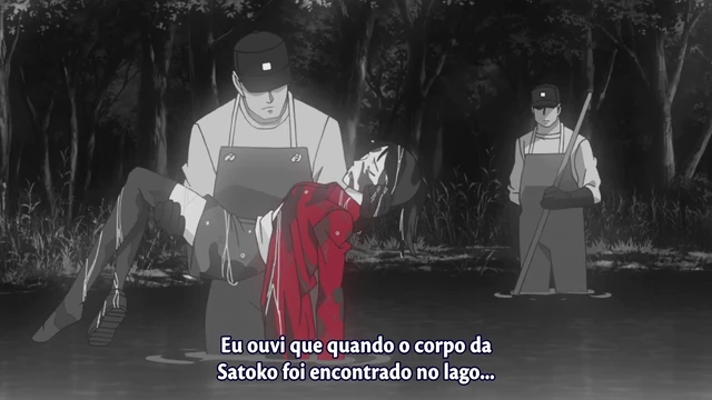Episódio 756
