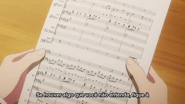 Episódio 05