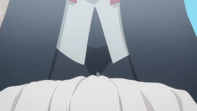 Episódio 02