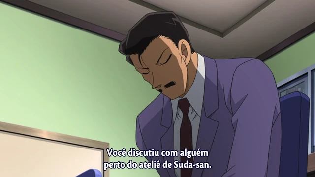 Episódio 758