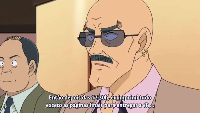 Episódio 759