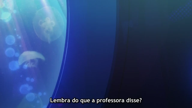 Episódio 04