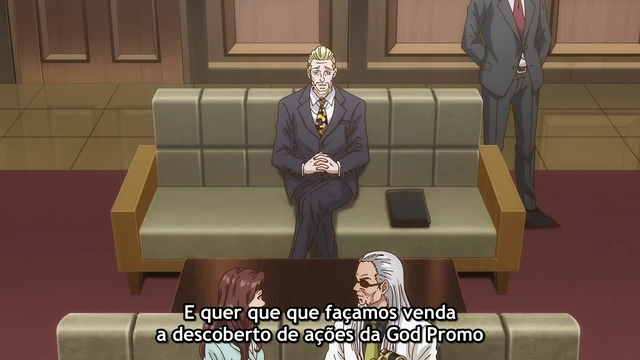 Episódio 17
