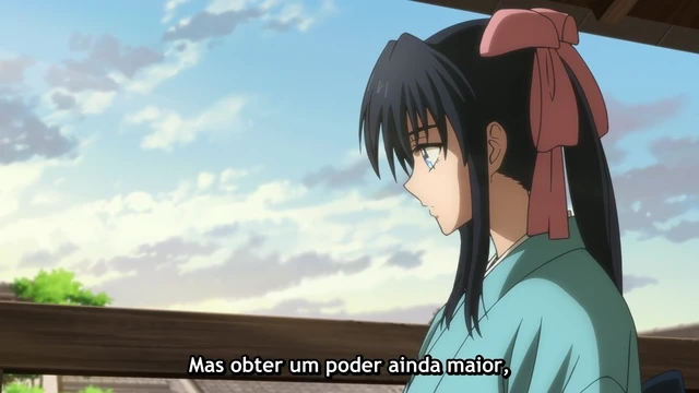 Episódio 16