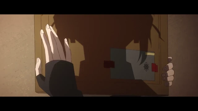 Episódio 06