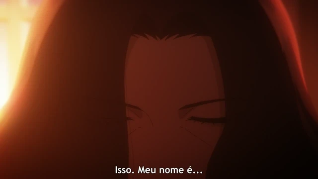 Episódio 05