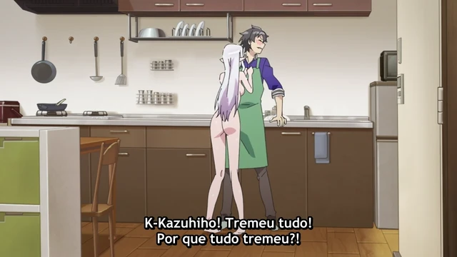Episódio 04