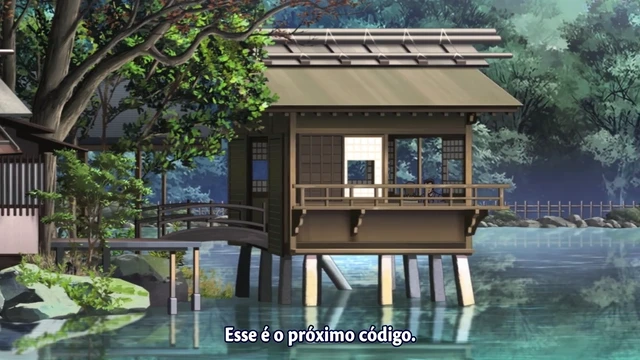 Episódio 761