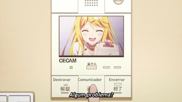 Episódio 05