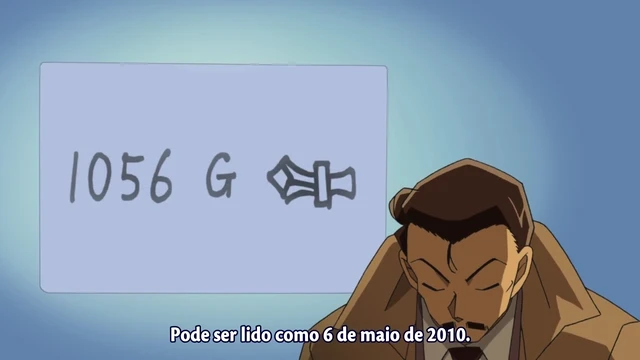 Episódio 762