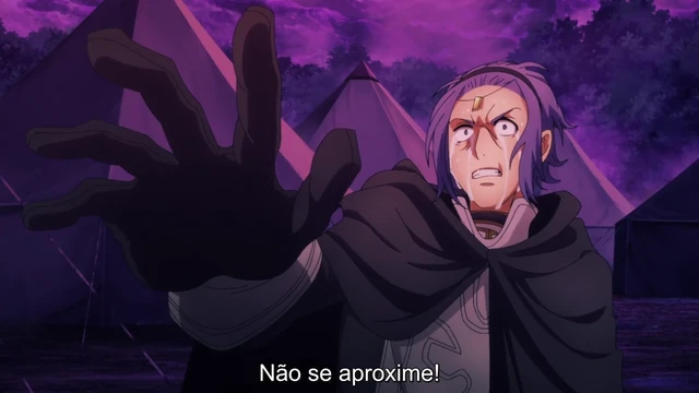 Episódio 04
