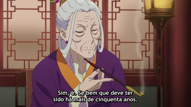 Episódio 04